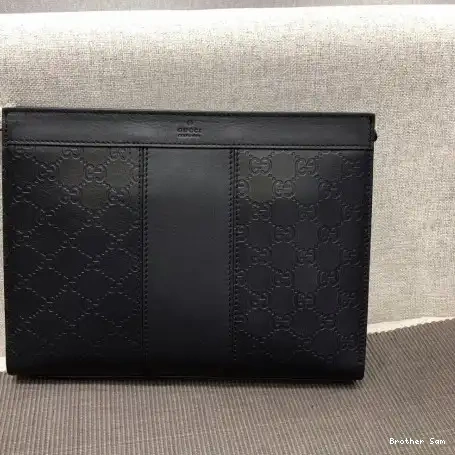 Brother Sam Bags Gucci 1917M0079 0817